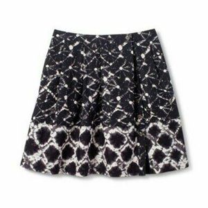 Thakoon for Target 20th Anniversary Skirt